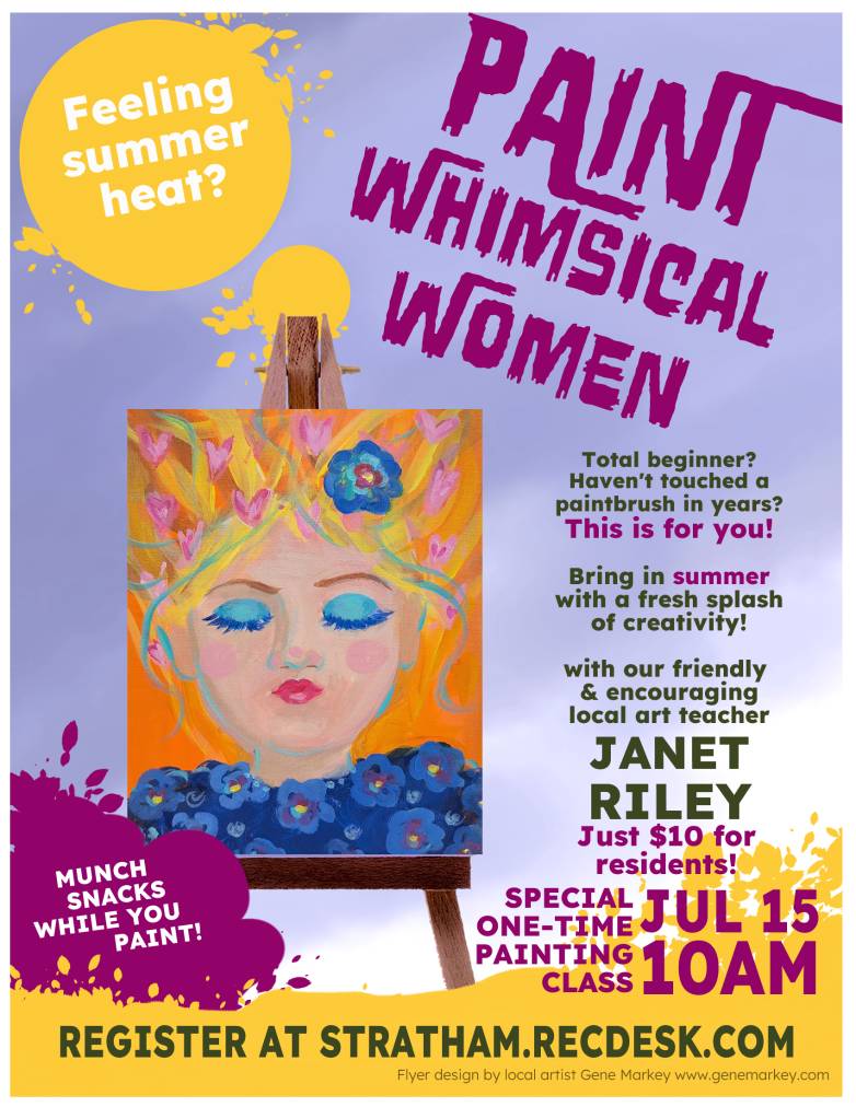 Flyer_2026-07-15_PaintingWhimsicalWomen (1) - Copy